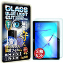 ffff87ff90ff8dffa6ff8eff9aaf8a9ea69ea59eb89eba9e948e888e80ae8080