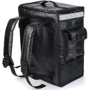 fffffc3ff121f047c011d001d000f00090019001900190019001f801f803ffcf