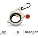 ffffffffffefffffff1ffcbff81ff907fb9ff13ffc1fffffffffdf6bffffffff