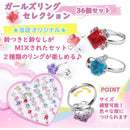 ffff8281803ddfff9db321a352f3ce3bcf62f4f0f6ffdedfedfe87cb5e2ff6df