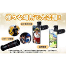 ffffdcb7fcfffb47ff9fffcfe74de738e534e077c937f033c5bf87ff9fffb703