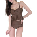 8dff802f817f83cf8417801fa01af007f00ff03ff01ff01ff81fdc7ff8ffdbff