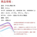 ffffb7fffffffffffffffffffffffdefffffefffe7d887ffb3fbdbfffda6ffaf