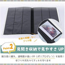 ffffffffe003c001c001c005c01bc0218012ff69fff3efffd2698000ee2df79f