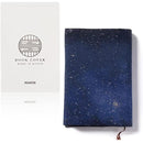 ffffffffffffffffff01ff00ff00df00ff00ff00ff00ff00ff00ff00ff00ffff