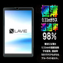 0000000000003f9a3f963f943f9c3f8a3b803f903f823f8a3f8e3f9a00020000