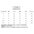 fffffffffffffe3fd7b70000f7f7fffffffff7f6fffffffffffffffffffffb7f