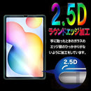 0000002e000b00a73fbe3fd13fc13fe83fc03f8e3f803f9c3f9f3f9f001e0000