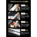 000000003bb827803f40000003bc3fc03fc0318027001fe000403ffc1ff001c0