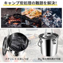 ffffffffffff806881268011800c8004ffffe3e9c0c180f780d781f7b7f7d7e2