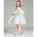 00000000000001c001e007e003e01fe03ff037f03ff00080008006fcffbfffff