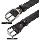 ffe0ffc1ff03fc0ff01ce878e4e0e581c307fc0ff83ff43ff27ffcfff0ffffff