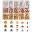 ffffe96fed0ddd0fe913e883c91bc899c801ca0dffffd92fffffc93fffffff6f