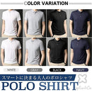 ffffffffee00ee00ee10ec00cc08ee00ec00ec08ec00fefeff9f0007ffffffff