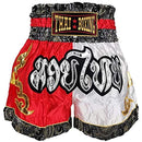 fc1fe007e007e007e007c07fc017c20b880b801380af80ff00fc807cc081f7e7