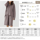 e3fee3fee1bfe1ffe1ffc1ffc1efc1ffc33fc3bfe3ffffffbffdffffffffd5ff