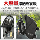 ffffc0efc4bfffffffffffff80466a205e604b00020000214200420042225600