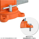 000f000f00ff10ff00ff007f001f00ff07df9f8fff87ff83ffffffffffddfff7