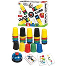 fbfff417f317e807e097f097e40f8127800780078007801ff81f0dff0eefffff