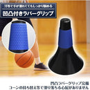 dc0032c07000001826a44e2447e4ce24c7e4c7e2e3c3e381fe01ffe3ffffffda