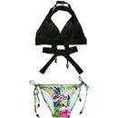 ffffff3ffe9ffddff88ff80ff007fc1ffebfffaffffffff7f80ff637f69ffe3f