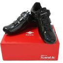 ffffffffff9fff8fff87fc07f807e803e003e003c001c001c001c003e003ffff