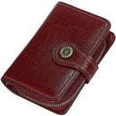 ffffff7fff1ffe0ffe0ffc07fc0ff80ff81ff01ff01ff03ffc7ffe7fff7fffff