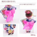 ffffffffffffe1ff80ff01e381e3c3f3c3fbe383efc8c1c1c1e3c1f3e3f3f3ff