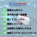 ffff97ffffffffffde7fdfffde8fffefdffede7cd73dd681d4038e7d0000bc0b