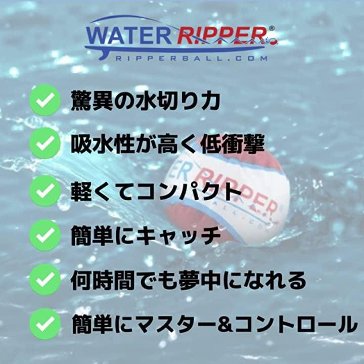 ffff97ffffffffffde7fdfffde8fffefdffede7cd73dd681d4038e7d0000bc0b