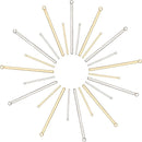 ffffff6fff7fff7fff4bff7ffa3ffbfcf9fff7effeaddffffddfffbffbbfffff