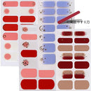 937fff4fbb4303079f4f9f619321f740f200f161f721f7c0f3e1f261f000f021