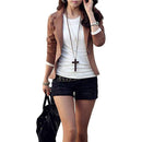 fe1ffc0ffc8ff88ff88ff89ff89ff95ff81ff81ff81ff81ff81ff03ff03ff03f