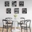 ffffcc6fe5efe55fffffe3abfffbffffffffe3e7cffce3efed96e3be006e03fe