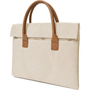 fffffdbffddffbdffbffe001f001e801e009e015e081e001e401e011f811ffc1