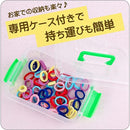 ffffff7fc61fc001c001f83fffffffd3c3ffc07fc05fe00fec07f84ffc2fffff