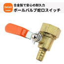 ffffa6afa88effffffffffffc3e3c0c0f101fe01ffc3ffc7ffc7ffcfff9fffff