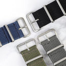 fffcfff0ffd0ff00ff88ff83cfcf07db02ef01fb0fe37bf1ff24f822fc40ff0200009ca20000b22ba29db31cb3a22c00