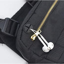 fe04fc04f808f000e0100020002000c000c000e00038c01ce018f000fc00fe00