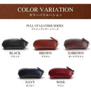 000000000000ffffffffffff84210420feffffffffffe187e007fbdfffffffff