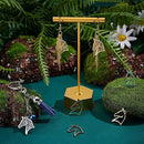 4032000003f00027102e1114009636801c01a782c7f7974e700585e0357d8fff