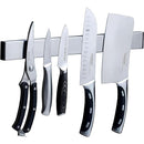 fffffffffffffffbf7fbfb21c063d683f483f4a7f4dbe4dbe6dbe79befbfffff