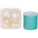 ffffffffffffffffffffe07fd043c041c041c043c043e043ffffffffffffffff