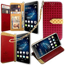 fffffe30e060be2096809e079c209c20bfa08aec80e1808680808288838388ef