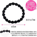 fffffff9f8f2e660efb0dfd9dfdfdfdfdfdfef37f0ffffffffffdfffbffffdd3