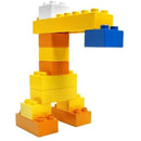 fffffe07e003e001e0c0e0c1f0ffe0ffe07fc07fc07fc03f801f001f83ffefff