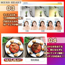 fe00fffcddbbf7ce875e87ffd85507ff00007ff018f3211025000477000e33f0