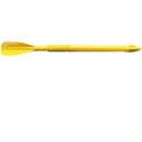 1fff000000001fffffffffffffffffffffffffffffffffffffffffffffffffff