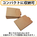 ffffcf81ffabfffff07fe07fe03fe04fe007fe03fe03ff07ff1fffbff37ffff3