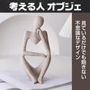 0000094a0000fff8fffafef8fb7afe7bff78fff9ff39fff8fbf9fc79fff8ffe0